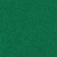 Billiards Table Cloth