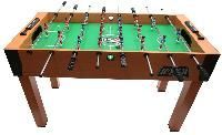 Foosball Table