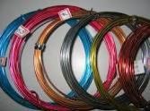 MIG Aluminium Wire
