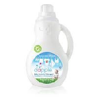 Detergent Fragrances