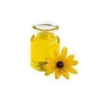 Hair Oils Fragrances