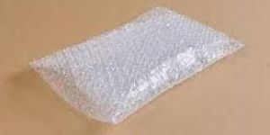 Air Bubble Bags