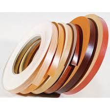 Edge Banding Tape