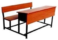 School Desks