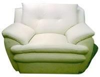 Upholstery Sofa Set