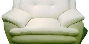 Upholstery Sofa Set (Whf 801)