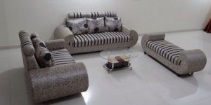 ZEST Sofa Set