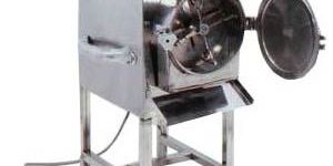 Gravy Making Machine