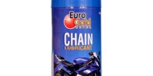 Bike Chain Lubricants