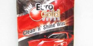 CNSW-P 20 Automotive Wax Polish