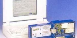 SC/V Series Digital Positioner