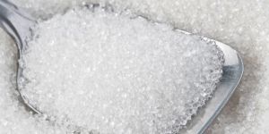 Refined Cane Sugar ICUMSA 45