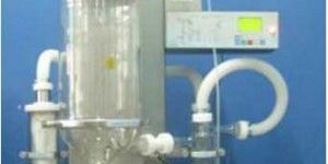 Spray Dryer