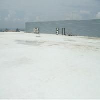 Thermal Insulating Coatings