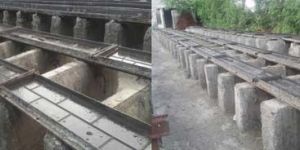 Compound Wall Plant / Project