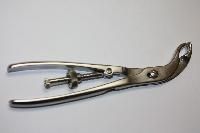 Orthopedic Instruments