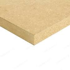 Medium Density Fiberboard