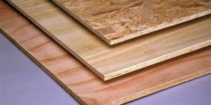 Ply Board