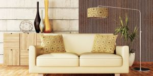 Switch Board Laminates