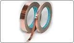 Copper Tapes