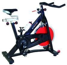 Weight Lifting Equipment