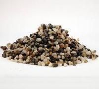 Filter Gravel