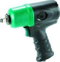 8PK 3141A Impact Tool