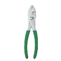 PN 088 Slip Joint Plier
