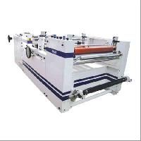 Film Lamination Machines