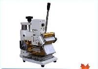 Hot Foil Printing Machines
