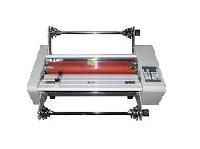Thermal Lamination Machines