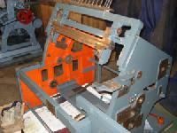 Thread Book Sewing Machines