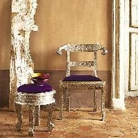 Indian Furniture