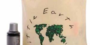 Non Woven Bag (LENW)