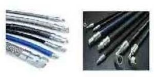 Hose Pipe Accessories