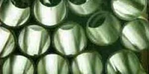 Hydraulic Honed Tubes