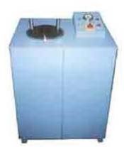 Pipe Crimping Machine