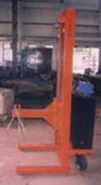A.C.B Stacker