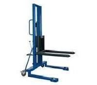Industrial Lifting Equipment