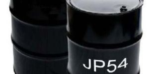 FUEL PETROLEUM RUSSIAN