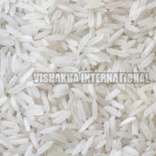 Printed Packaging Box