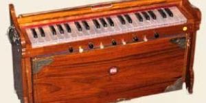 Harmonium