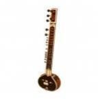 Sitar