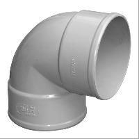 PVC Elbow
