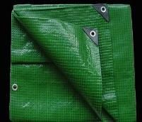 Tarpaulin