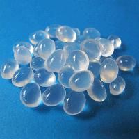 Hepa Filters Adhesive