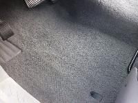 Car Carpet