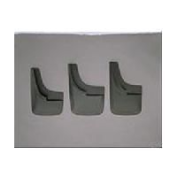 Mud Flap