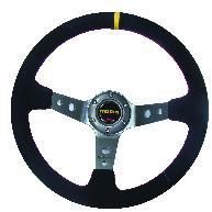 Steering Cover