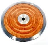 Discus Water Proof Plywood